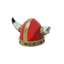 Tyrant's Helm